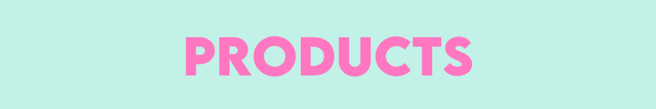 1.png__PID:011c7022-89e6-4016-8b26-779d2a330b06