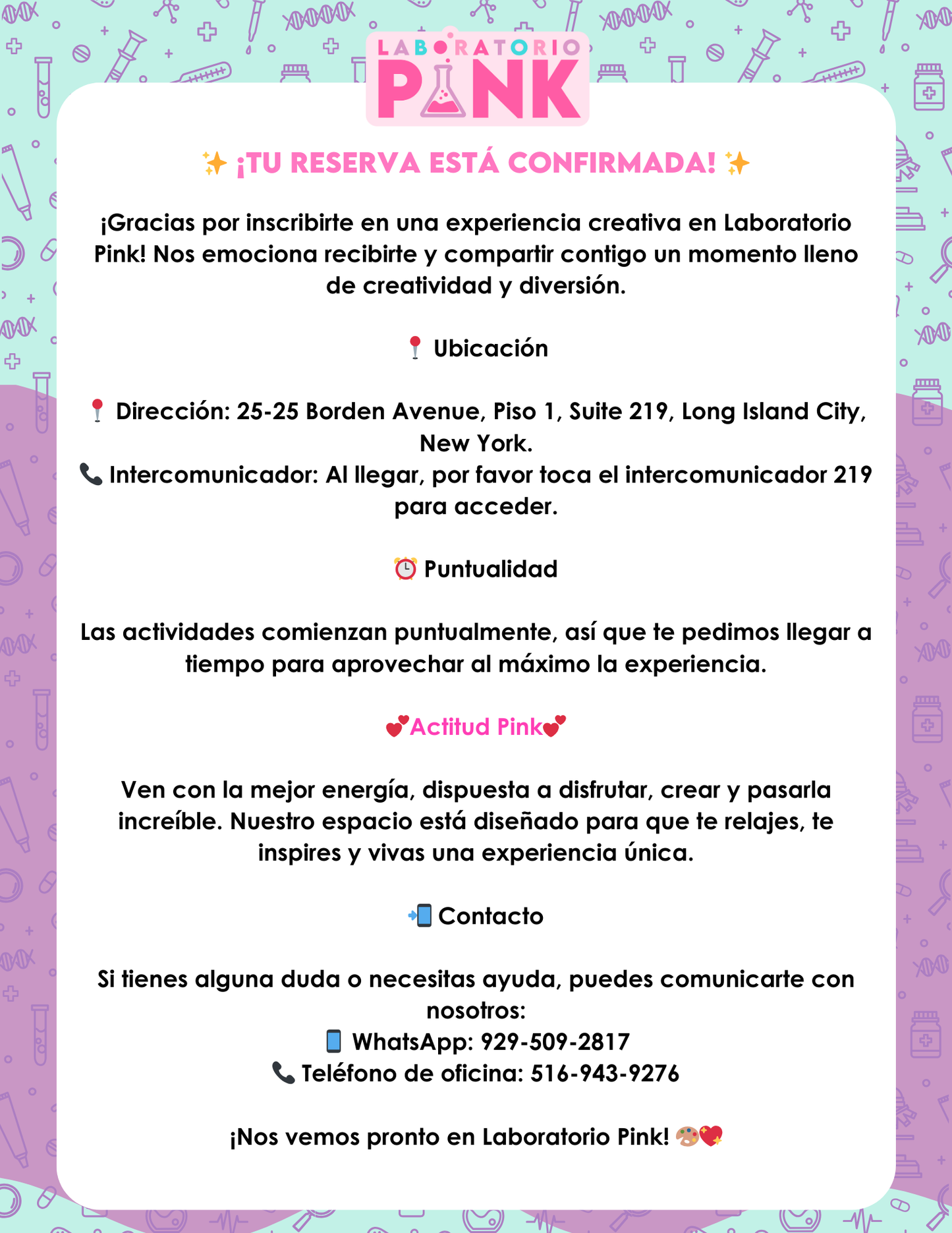 Pdf Laboratorio Pink