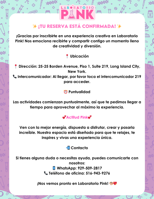 Pdf Laboratorio Pink